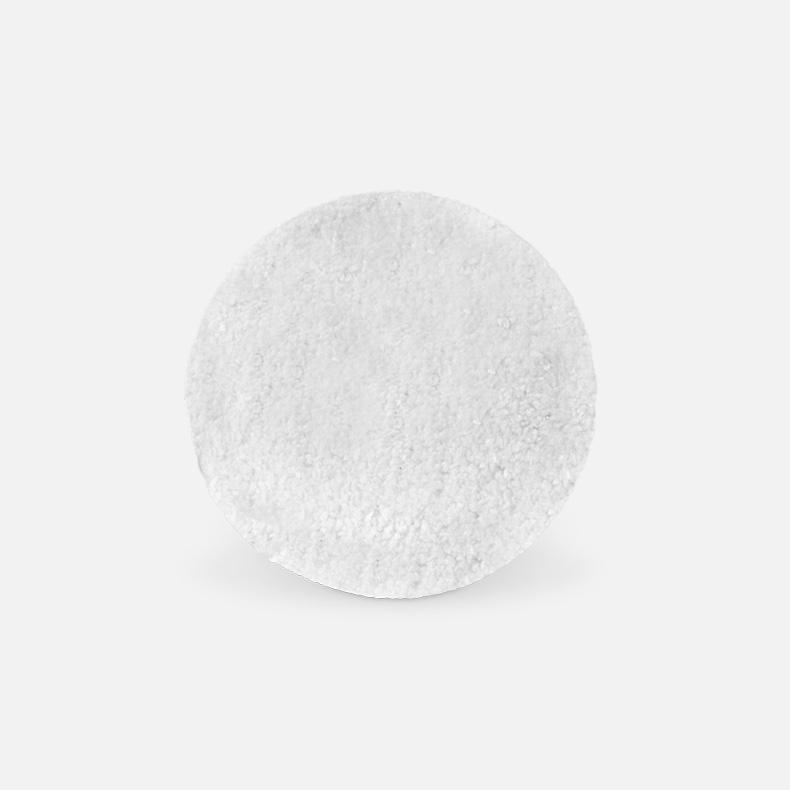 Image of Supernatural Microfibre Orbital Cutting Pad